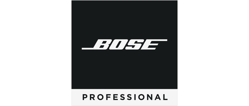 bose品牌logo
