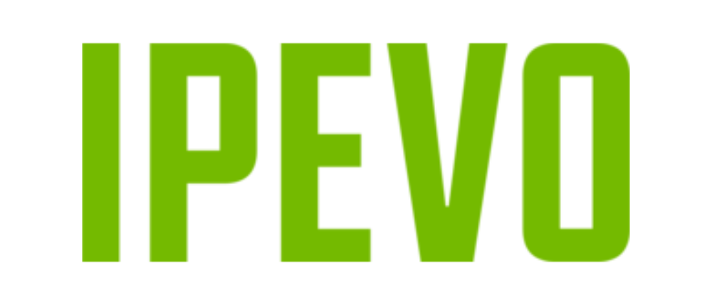 ipevo品牌logo