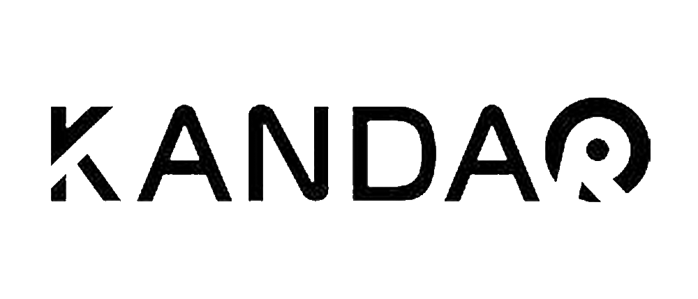 kandao品牌logo