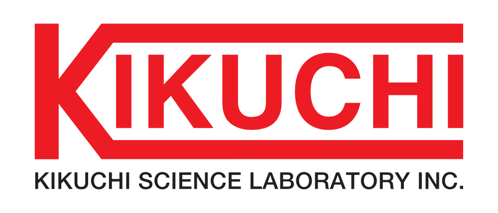 kikuchi品牌logo