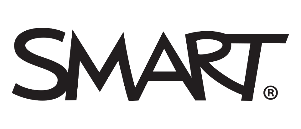 smart品牌logo