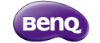 benq品牌logo