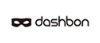 dashbon品牌logo