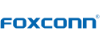 foxconn品牌logo