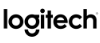 logitech品牌logo