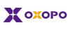 OXOPO