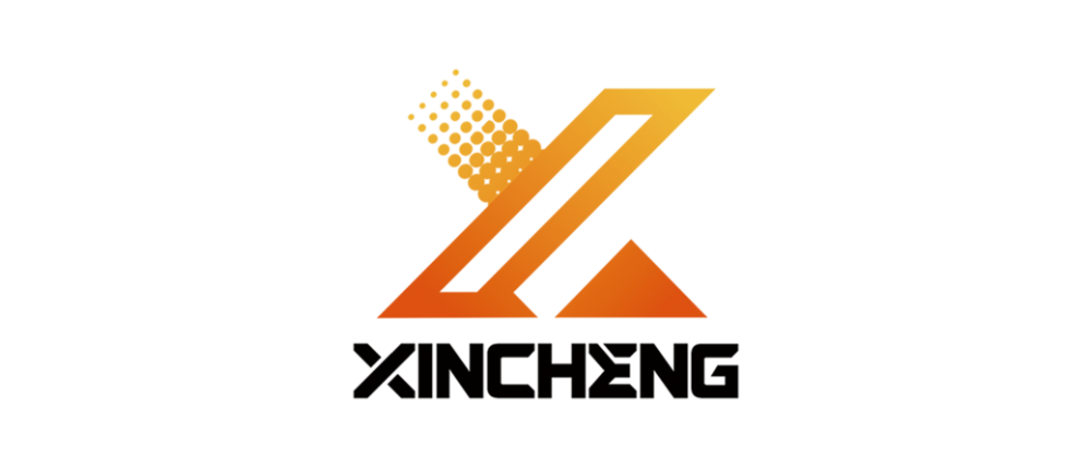 xincheng品牌logo