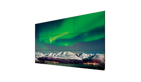 47WV50MS高亮度電視牆產品圖片