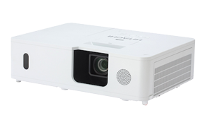 CP-X5550高亮度商務投影機產品圖片