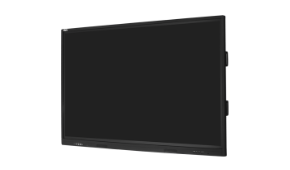 CP654i互動式觸控螢幕產品圖片