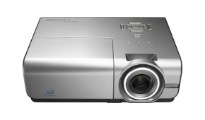 OPH4600Full HD 3D投影機產品圖片