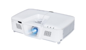 PG800HD高亮度商務投影機產品圖片
