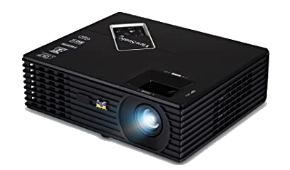 PJD5533w可攜式WXGA投影機產品圖片