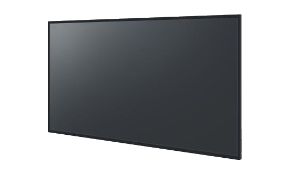 TH-55VF1MC薄邊框電視牆產品圖片