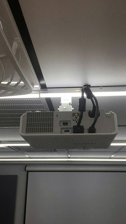 案例主要圖片  