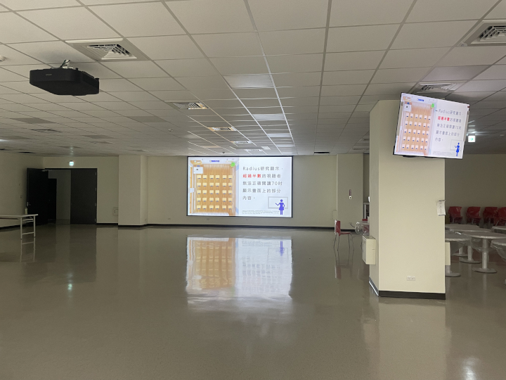 案例圖片  