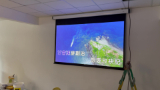 案例圖片 