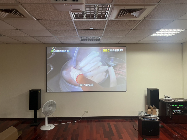 案例圖片 