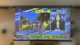 案例圖片縮圖 