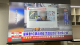 相關成功案例圖片