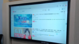 案例圖片縮圖 
