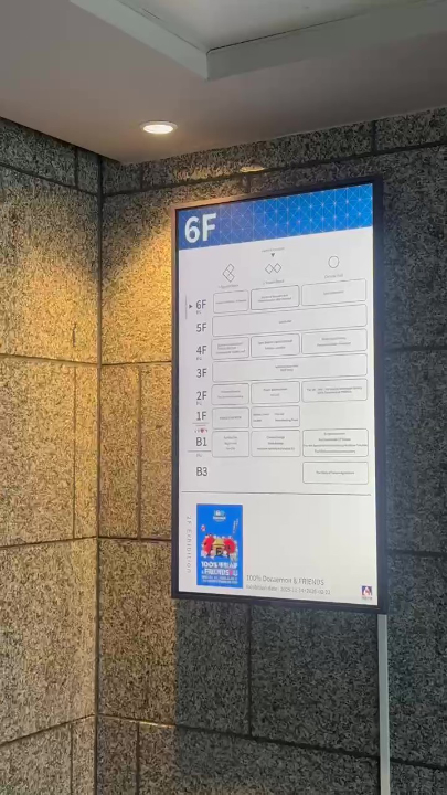 案例圖片