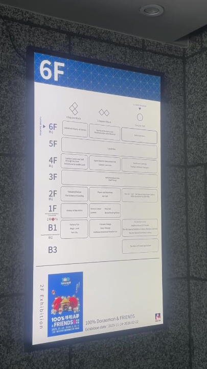 案例圖片