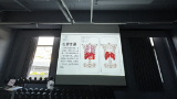 案例圖片 