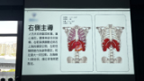 案例圖片 