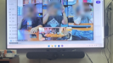 案例圖片 