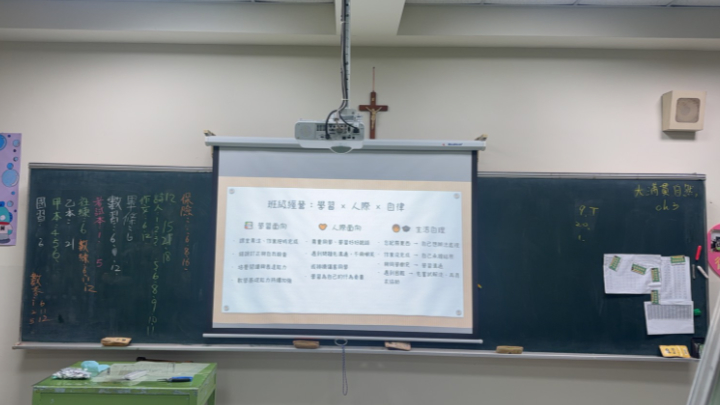 案例圖片