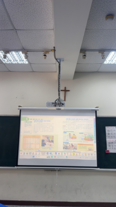 案例圖片