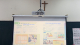 案例圖片 