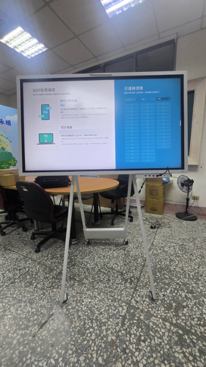 案例圖片