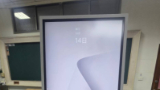 案例圖片 