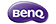 BenQ