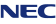 NEC