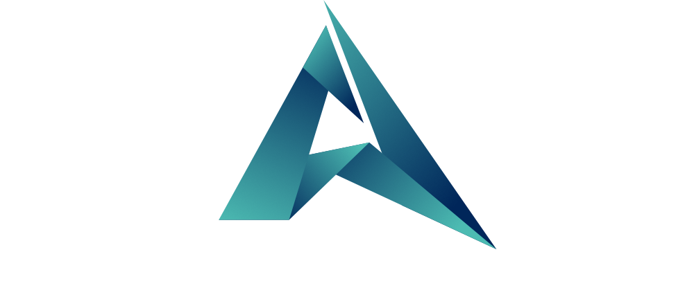 alen品牌logo