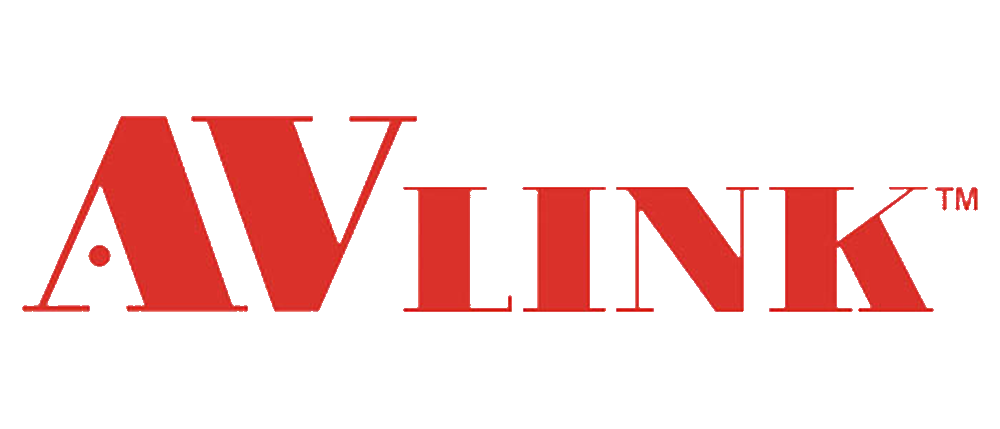 avlink品牌logo