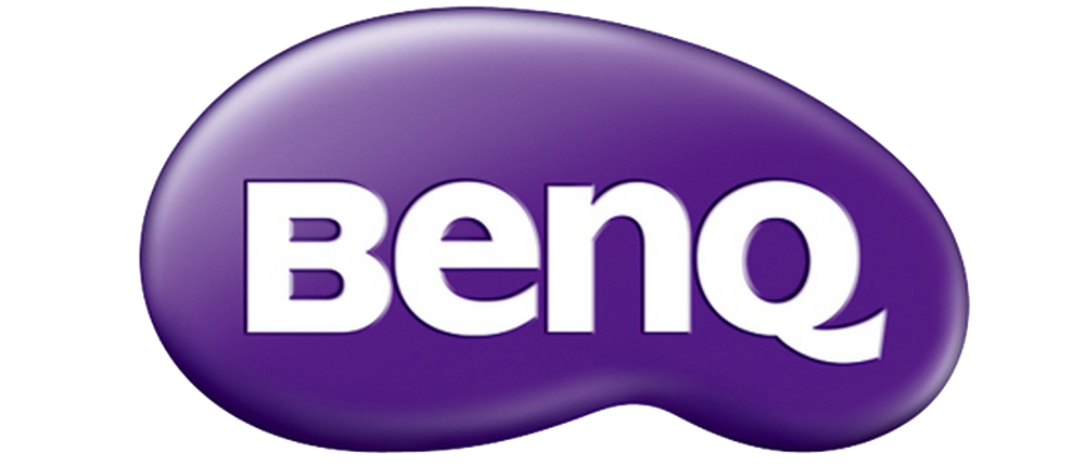 BenQ投影機種