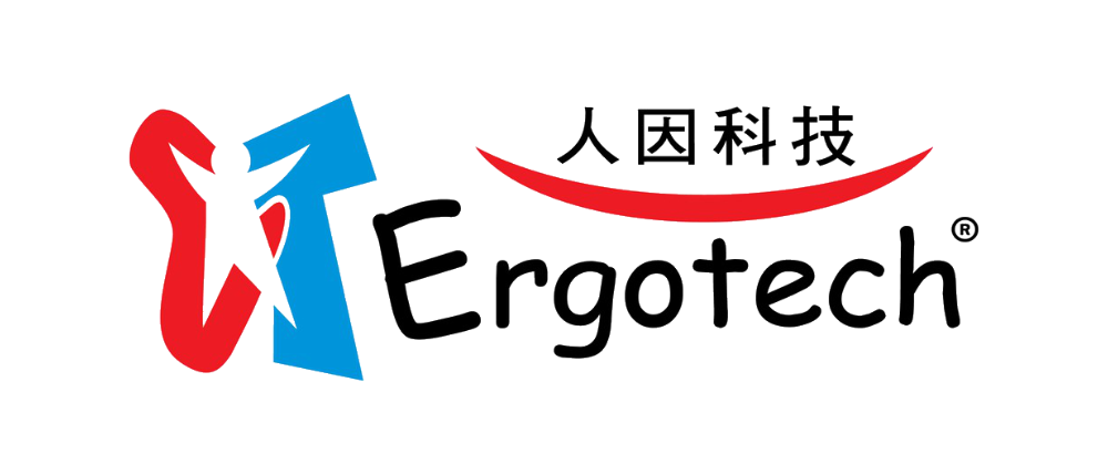 Ergotech商用顯示器