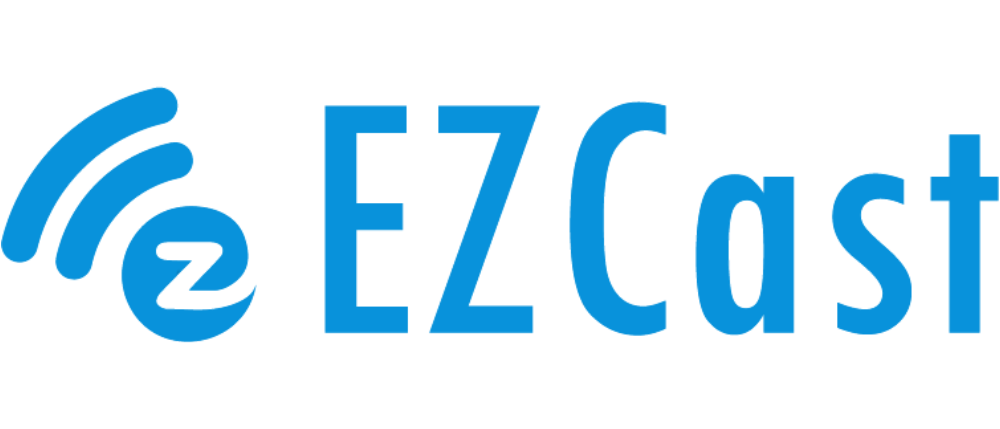 EZCast