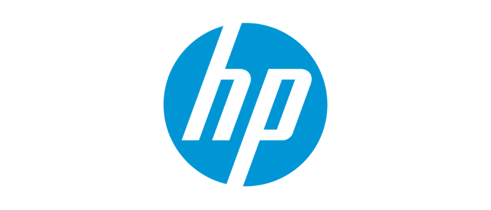 HP投影機種