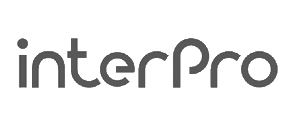 interpro品牌logo