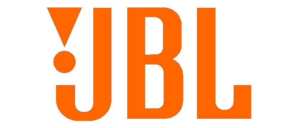 jbl品牌logo