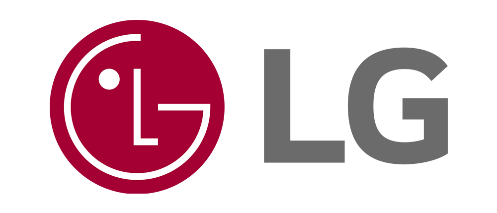 LG