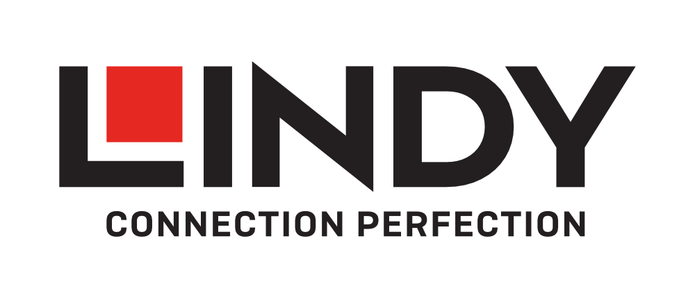 lindy品牌logo