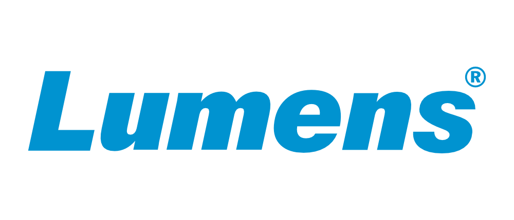 Lumens視訊會議設備
