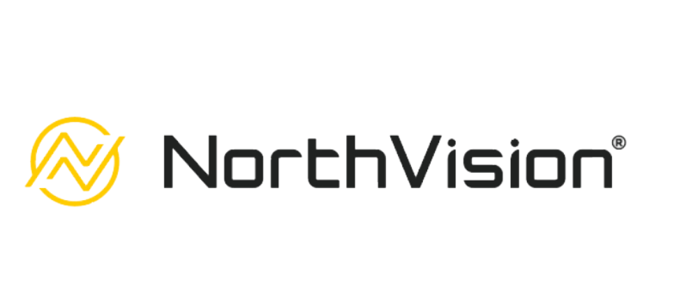 northvision品牌logo