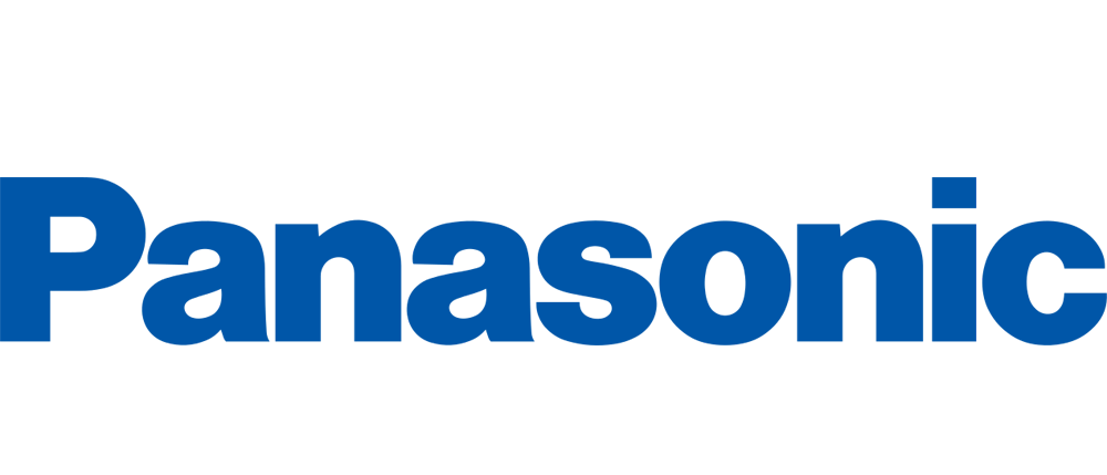 panasonic品牌logo